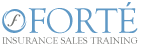Insurance Sales Training